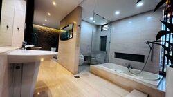 Brizay Park (D10), Detached #530285561